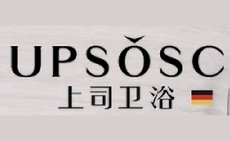 上司(UPSOSC) 