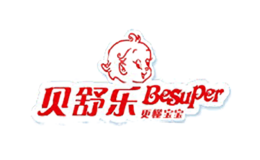 貝舒樂BeSuPer