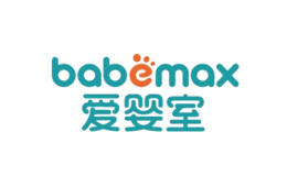 愛(ài)嬰室babemax