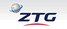 ZTG