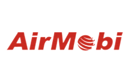 AirMobi