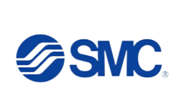 SMC