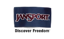 杰斯伯JanSport