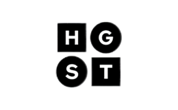 HGST