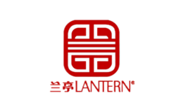 蘭亭Lantern