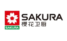 Sakura櫻花