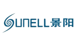 景陽SUNELL