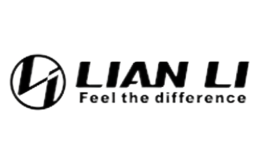 聯(lián)力Lianli