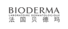 Bioderma貝德瑪