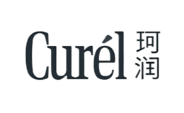 Curél珂潤(rùn)