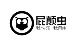 OLERACE澳蕾絲