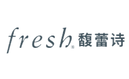 Fresh馥蕾詩