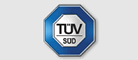 TüV SUD