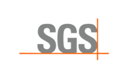 SGS通標