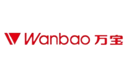 萬寶Wanboo