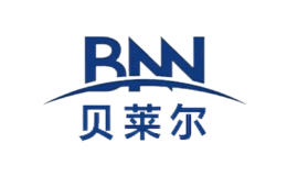 BNN貝萊爾