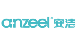 安潔anzeel