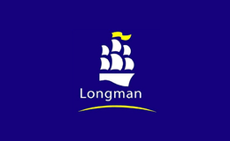 朗文Longman