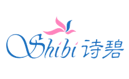 SHIBI詩(shī)碧