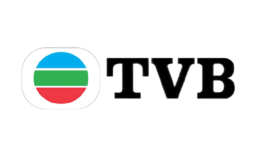 TVB