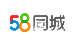 58同城