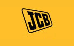 JCB