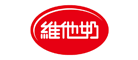 維他奶