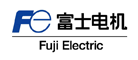 富士電機(jī)