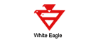 White Eagle