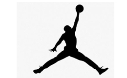 Air Jordan