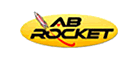 AB ROCKET