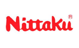 NITTAKU