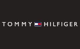 TommyHilfiger