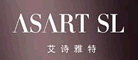 ASART