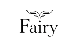 FAIRY