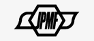 JPMF