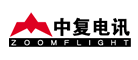 中復(fù)電訊