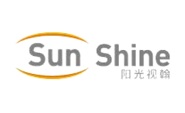 SunShine陽光視翰