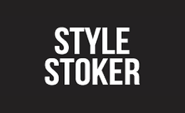 Stylestoker