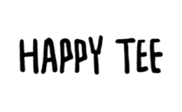 HappyTee