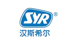 SYR漢斯希爾