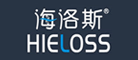 海洛斯