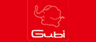 Gubi