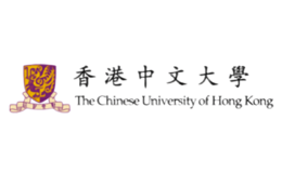 香港中文大學(xué)