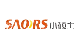 小碩士SAORS