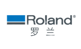 Roland羅蘭