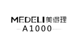 MEDELI美得理