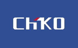 CHKO