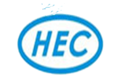 HEC