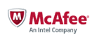 McAfee